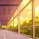 Plus Ultra! (18+ MHA roleplay)