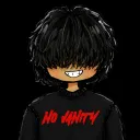 Elite Gamez v2