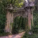 Kingdom of Faeloria