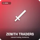Zenith Traders