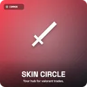Skin Circle