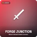Forge Junction