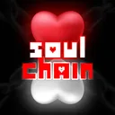 SOUL // CHAIN