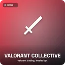 Valorant Collective