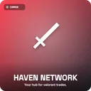 Haven Network