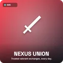 Nexus Union