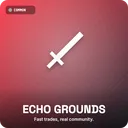 Echo Grounds