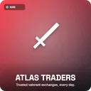 Atlas Traders