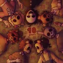 Fazbear Prepatory Academy