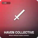 Haven Collective
