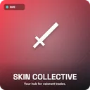 Skin Collective