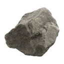 ROCK Clan Cave Server Icon