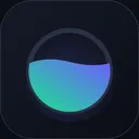 PredictFundr