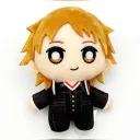 𑣲⋆｡˚ 𝓢𝓮𝓪𝓼𝓸𝓷𝓼 𝓞𝓯 𝓛𝓸𝓿𝓮 ⋆ ˚ ｡