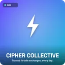 Cipher Collective