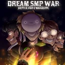 Dream Smp Roleplay