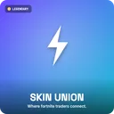 Skin Union