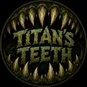 TITAN'S TEETH DM server icon