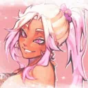 𐂯˚       ̣̣     fable      𓎟𓎡