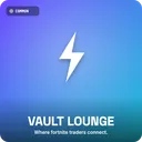 Vault Lounge