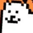 Server icon