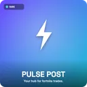 Pulse Post