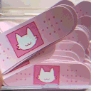 ⑅୨୧⑅  puppy  ♡  crate  !
