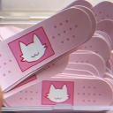 ⑅୨୧⑅  puppy  ♡  crate  !