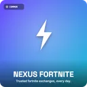 Nexus Fortnite
