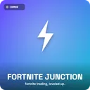 Fortnite Junction