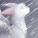 𐔌   .  ⋮ 𝘞𝘈𝘙𝘙𝘐𝘖𝘙𝘚  .ᐟ  ֹ   ₊ ꒱