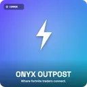 Onyx Outpost