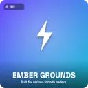 Ember Grounds