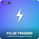 Pulse Traders