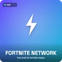 Fortnite Network