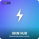 Skin Hub
