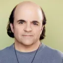 SpyMikeOptions