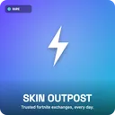 Skin Outpost