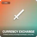 Currency Exchange