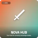Nova Hub
