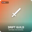 Drift Guild