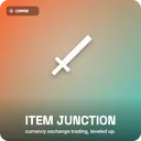 Item Junction