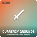 Currency Grounds