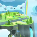 Wonderbolt Academy