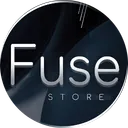 Fuse