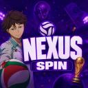 Nexus Spin - #150