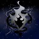 Void Spell avatar