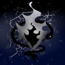 Void Spell icon