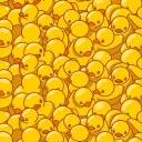 Ducks Gaming Server