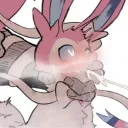 Looking for Pet <3 discord icon